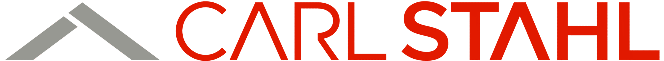 Carl Stahl logo